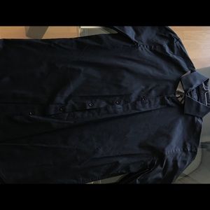 Zara man super slim fit power stretch medium